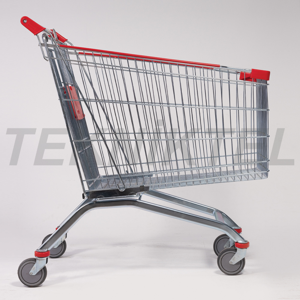 Ürün Resmi 1