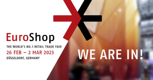  EuroShop 2023