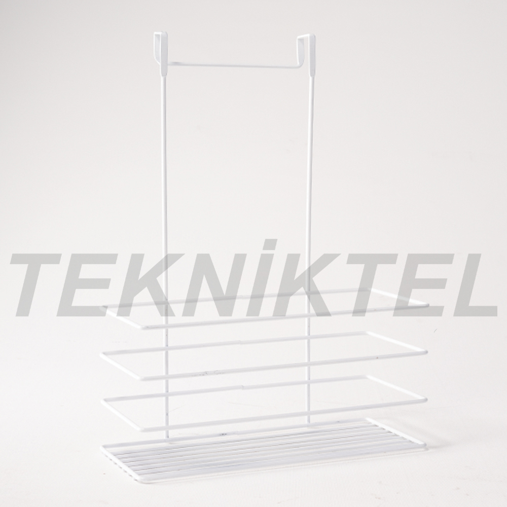 Ürün Resmi 1