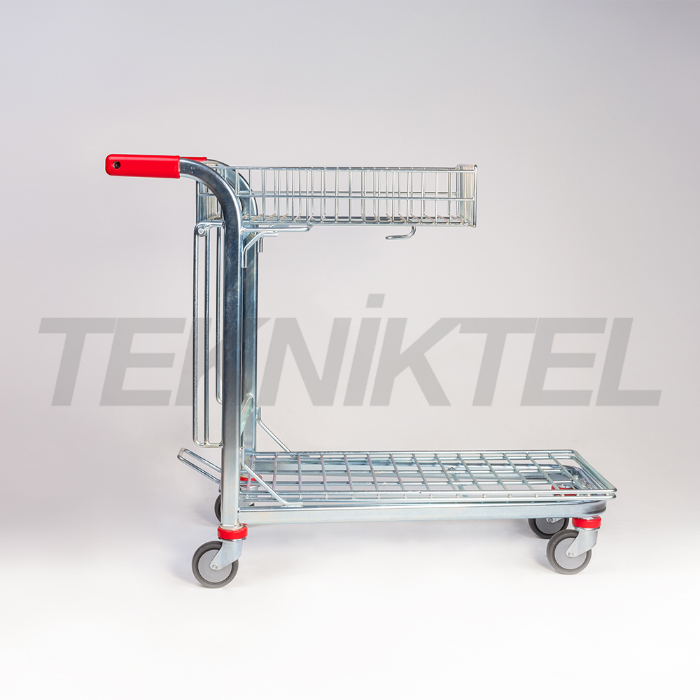 Ürün Resmi 1