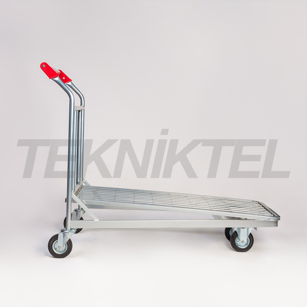 Ürün Resmi 1