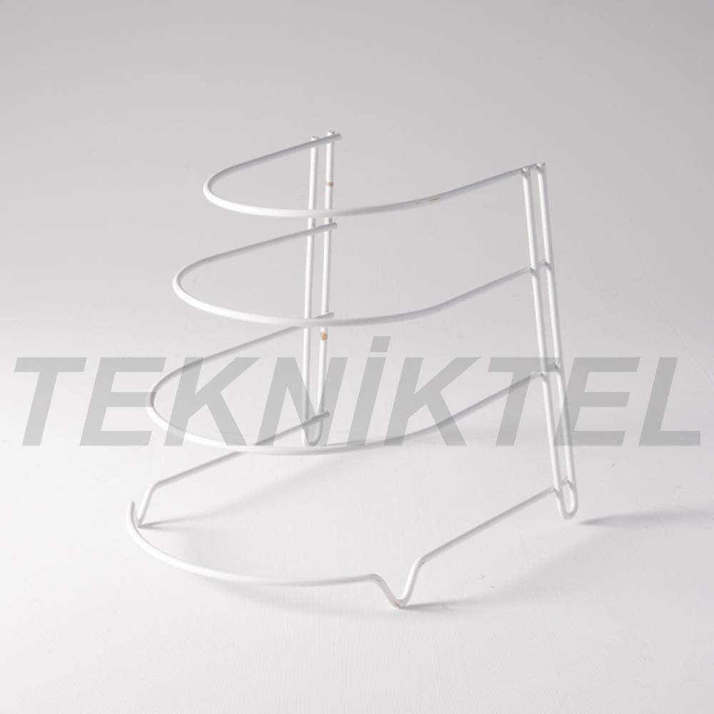 Ürün Resmi 1