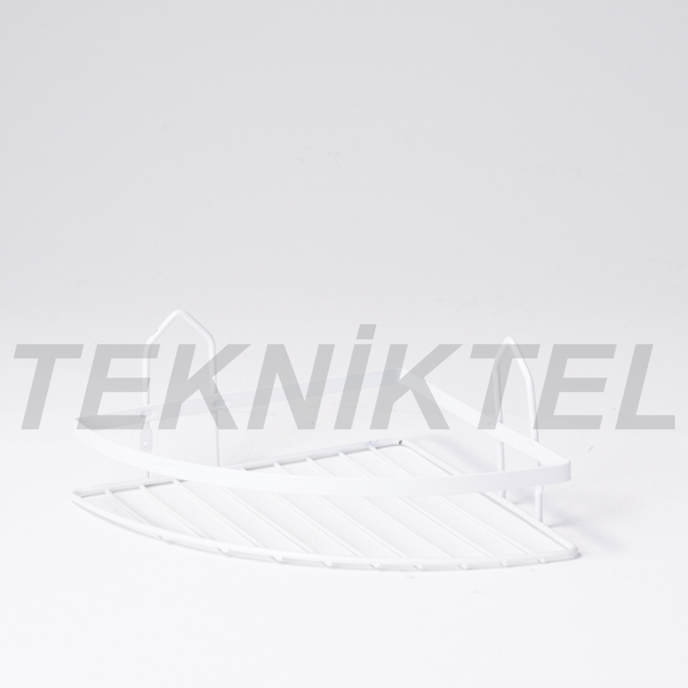 Ürün Resmi 1