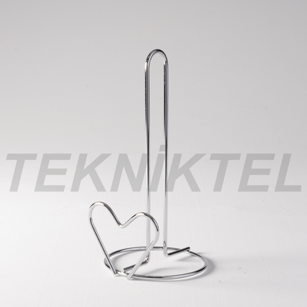Ürün Resmi 1