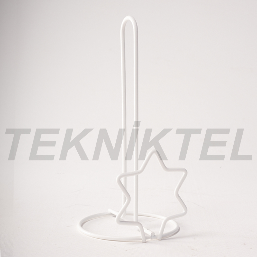 Ürün Resmi 1
