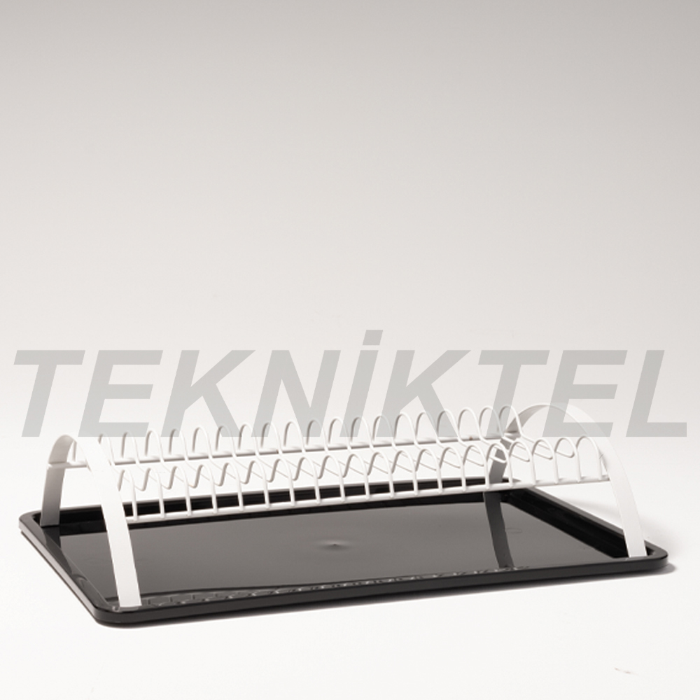 Ürün Resmi 1