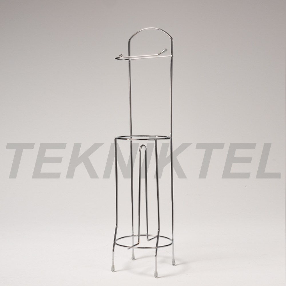 Ürün Resmi 1