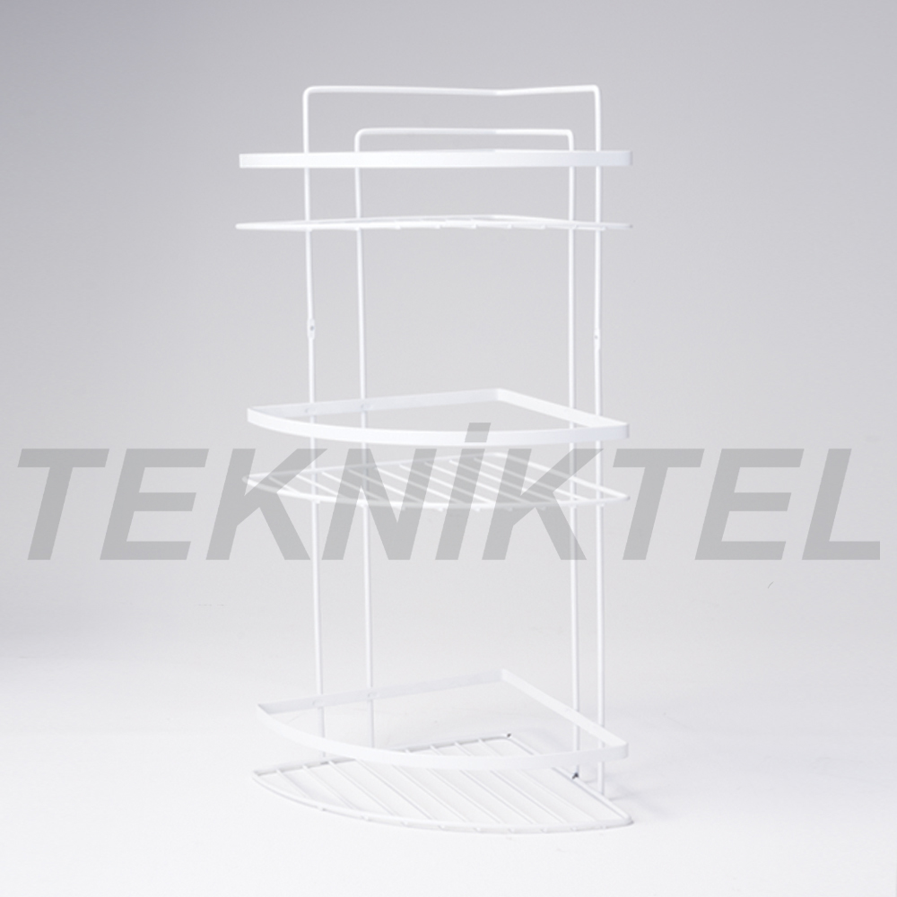 Ürün Resmi 1