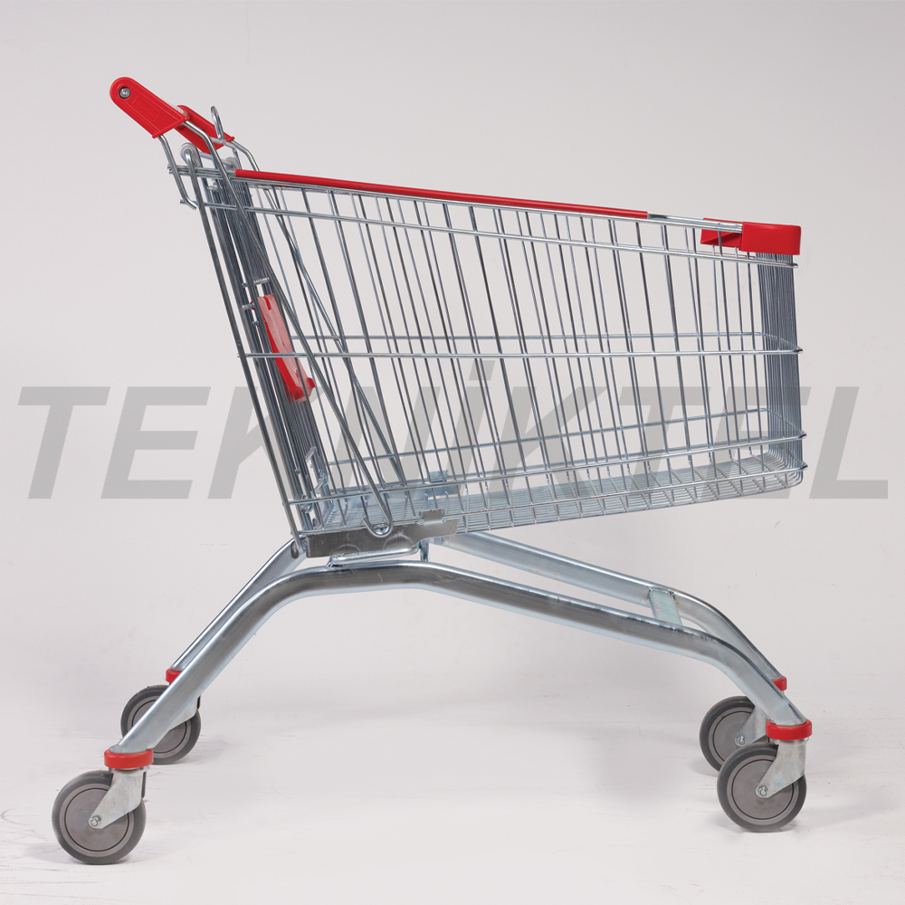 Ürün Resmi 1