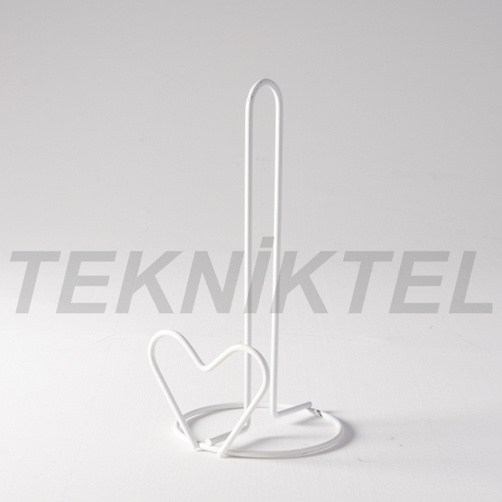 Ürün Resmi 1