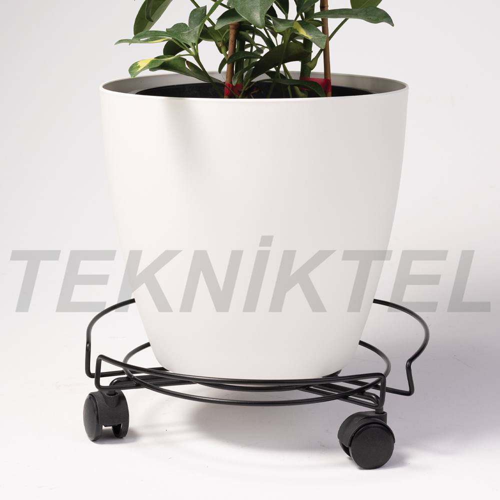 TÜPÇEK