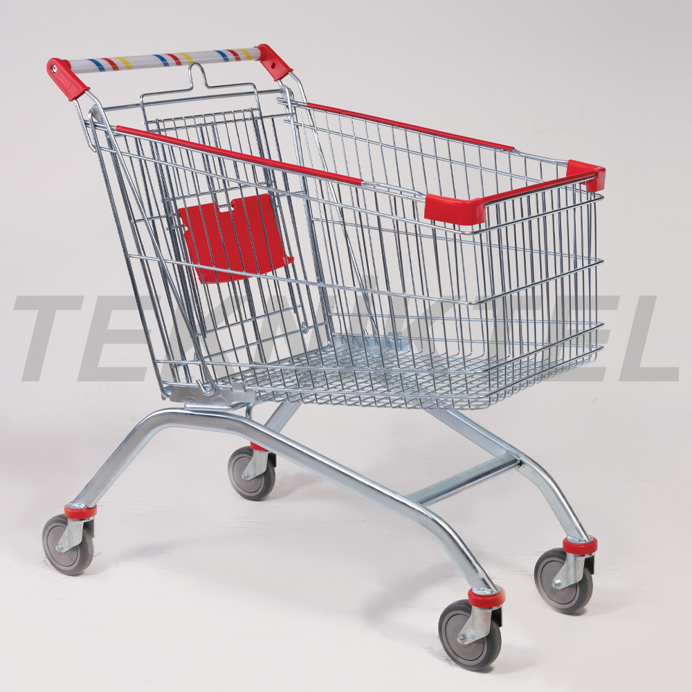 MARKET ARABASI 150 LT