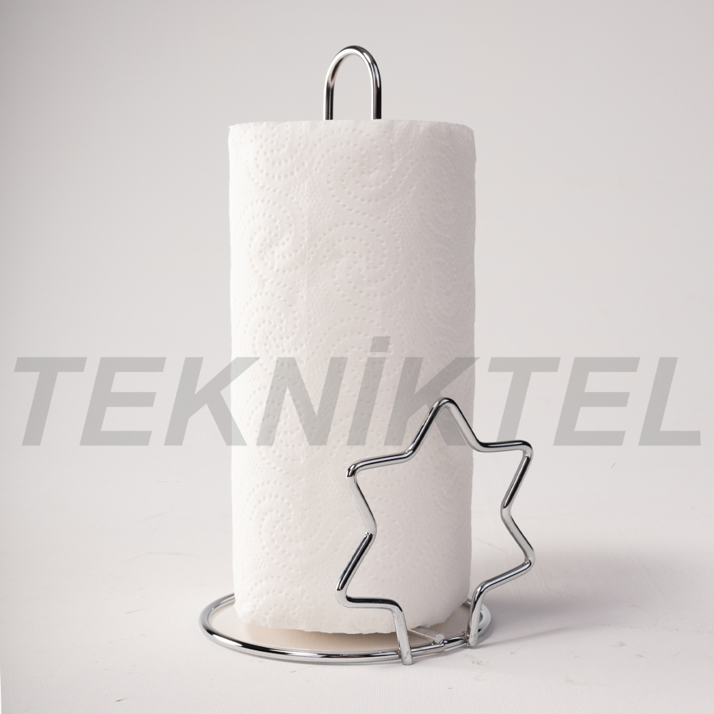 MASAÜSTÜ KAĞIT HAVLULUK - YILDIZ