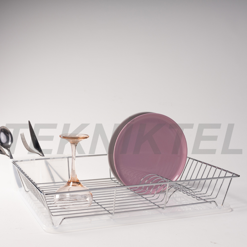 TEKLİ TABAKLIK YENİ AÇILI