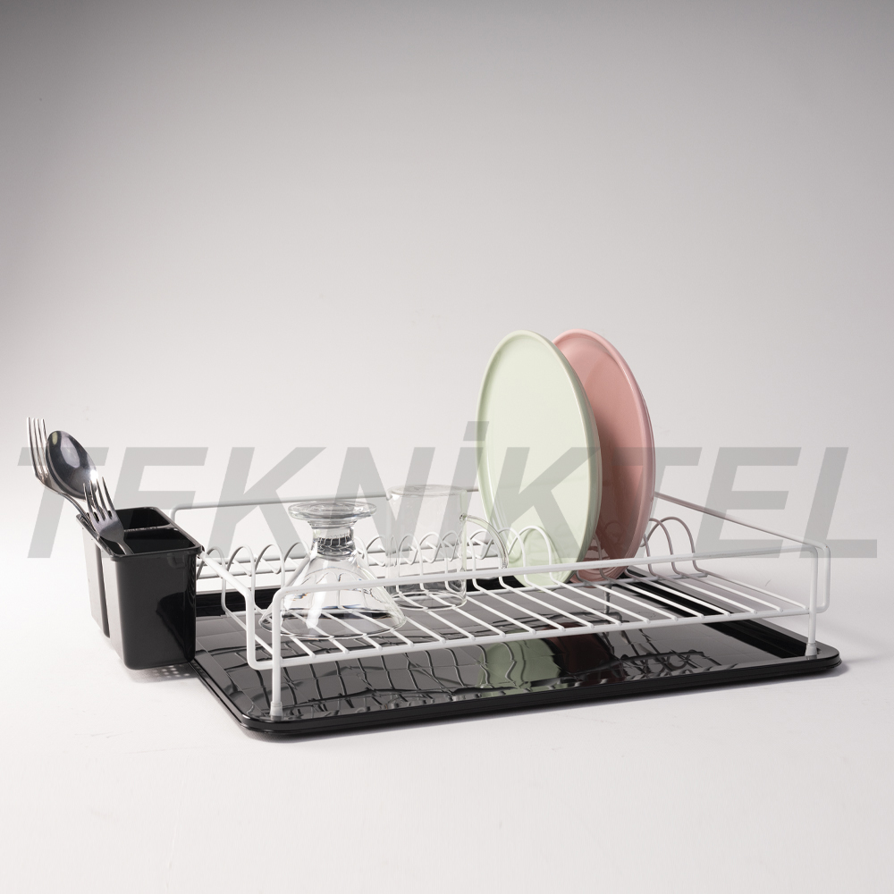 TEKLİ TABAKLIK  YENİ